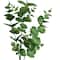 Tige d'eucalyptus vert foncé de 32 pouces par Ashland